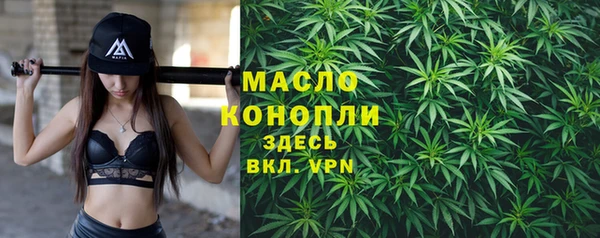 метадон Белокуриха